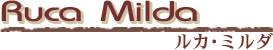 Ruca Milda �륫���ߥ��