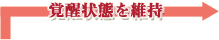 þ֤ݻ