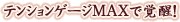 ƥ󥷥󥲡MAXǳá