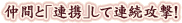 ֤ȡϢȡפϢ³⡪