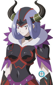 ˡ