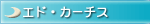 ɡ
