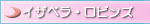 ٥顦ӥ