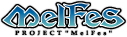 MELFES