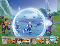 ���饤�ޥå�������ܲ���