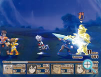 ���饤�ޥå�������ܲ���