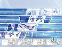 ���饤�ޥå�������ܲ���