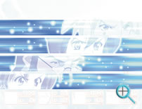 ���饤�ޥå�������ܲ���