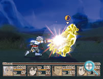 ���饤�ޥå�������ܲ���