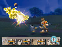 ���饤�ޥå�������ܲ���