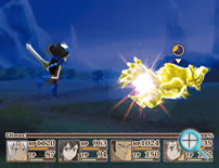 ���饤�ޥå�������ܲ���