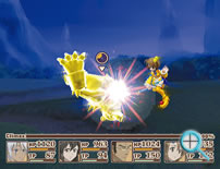 ���饤�ޥå�������ܲ���