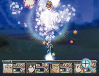 ���饤�ޥå�������ܲ���