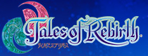 Tales of Rebirth