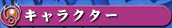 LN^[