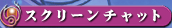 XN[`bg