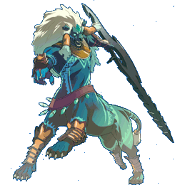 PS2/テイルズ オブ リバース | | イーフォン | バンダイナムコ