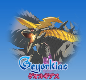 �Q�I���M�A�X