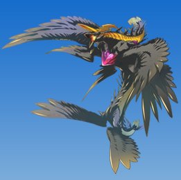 PS2/テイルズ オブ リバース ゲオルギアス バンダイナムコゲームス公式サイト