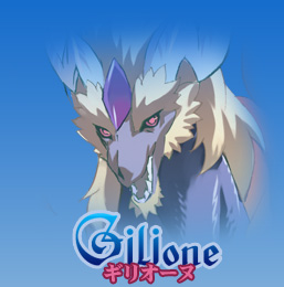 �M���I�[�k