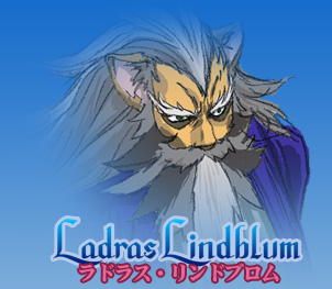 ���h���X�E�����h�u����