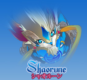 �V���I���[��