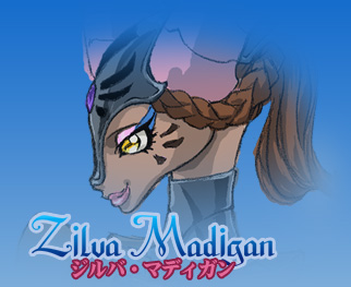 �W���o�E�}�f�B�K��