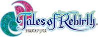 Tales of Rebirth ƥ륺  С