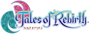 Tales of Rebirth �ƥ��륺 ���� ��С���