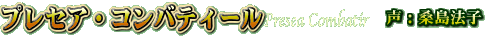 vZAERoeB[io bj@:K @q
