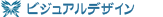 �ӥ��奢��ǥ�����