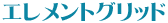 ������ȥ���å�