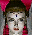 angel-face.gif