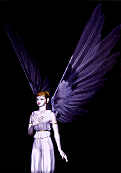 angel.gif