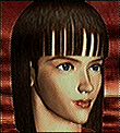 anna-face.gif