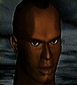 bruce-face.gif