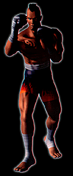bruce.gif