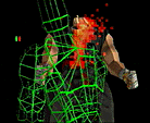 frame.gif