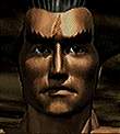 ganryu-face.gif