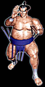 ganryu.gif