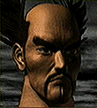 heihachi-face.gif