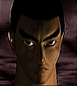 kazuya-face.gif