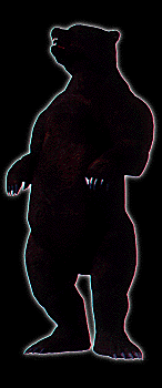 kuma.gif