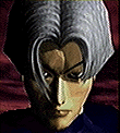 lee-face.gif