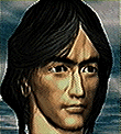 lei-face.gif