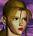 nina-face.gif