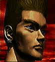 paul-face.gif