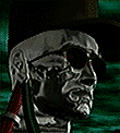 pjack-face.gif