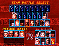 teambattle.gif