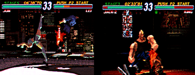 tekken2-01.gif